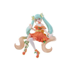 Hatsune Miku Noodle Stopper...