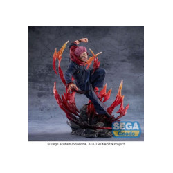Jujutsu Kaisen FIGURIZMa...