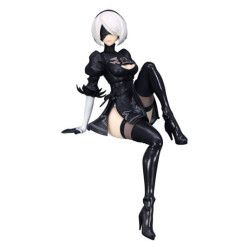 NieR:Automata Ver1.1a...