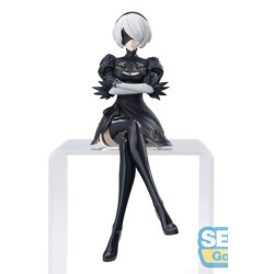 NieR:Automata Ver1.1a PM...
