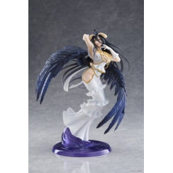 Overlord T-most PVC Statue...