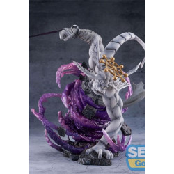 Jujutsu Kaisen FIGURIZMa...