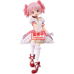 PUELLA MAGI MADOKA MOVIE -...