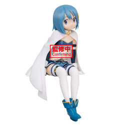 PUELLA MAGI MADOKA MOVIE -...