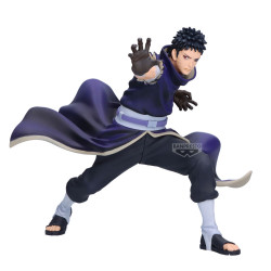 NARUTO 72 SERIES - Obito...