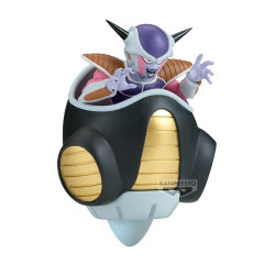 DRAGON BALL Z - Frieza -...