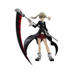 Soul Eater Pop Up Parade...