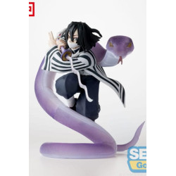 Demon Slayer: Kimetsu no...