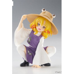 Touhou Project Noodle...