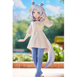 Uma Musume Pretty Derby...
