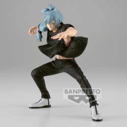 JUJUTSU KAISEN - Mahito -...