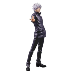 JUJUTSU KAISEN - Gojo...