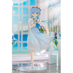Re:Zero Starting Life in...