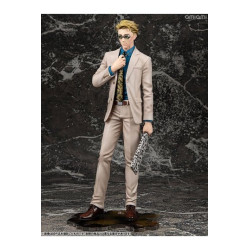 Jujutsu Kaisen ARTFX J PVC...