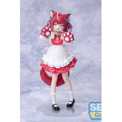 Akami Karubi Luminasta PVC...