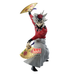 DEMON SLAYER - Doma -...