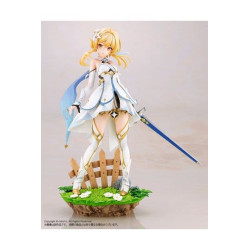 Genshin Impact PVC Figure...
