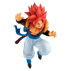 DRAGON BALL GT Gogeta...