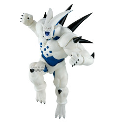 DRAGON BALL GT Yi-Shinron...