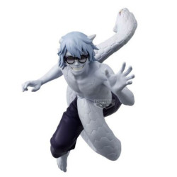 NARUTO SHIPPUDEN Kabuto...