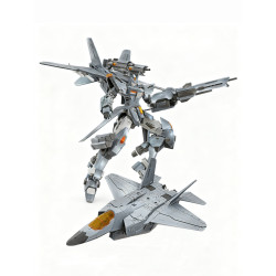 X-PLAY - J-35 Qiong Sheng