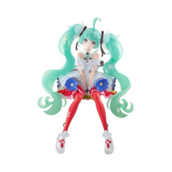 Hatsune Miku Noodle Stopper...
