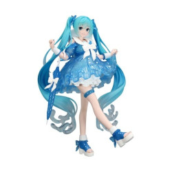 Hatsune Miku Trio-Try-iT...