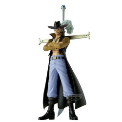 ONE PIECE DXF THE GRANDLINE...