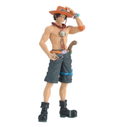 ONE PIECE DXF THE GRANDLINE...