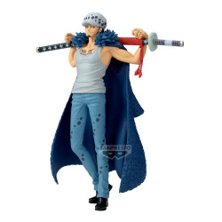 ONE PIECE DXF THE GRANDLINE...