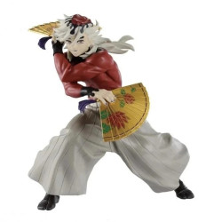 DEMON SLAYER KNY VIBRATION...