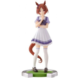UMAMUSUME: PRETTY DERBY -...