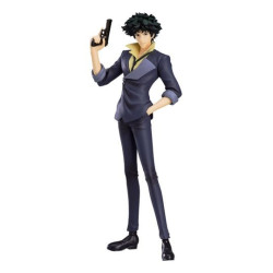 Cowboy Bebop Pop Up Parade...