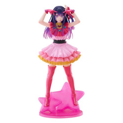 Oshi no Ko T-Most PVC...
