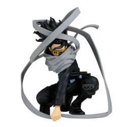 MY HERO ACADEMIA -...
