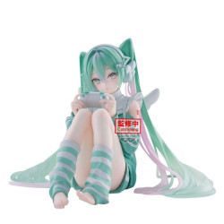 HATSUNE MIKU - Hatsune Miku...