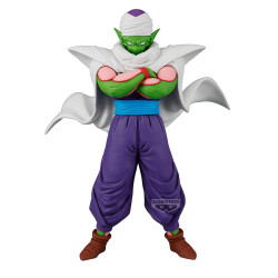 DRAGON BALL Z - Piccolo -...