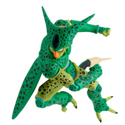 DRAGON BALL Z - Cell -...