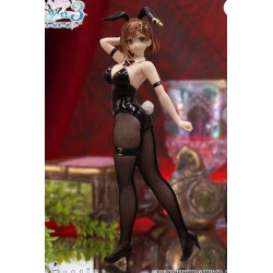 Atelier Ryza 3: Alchemist...