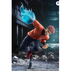 Jujutsu Kaisen Trio-Try-iT...