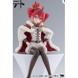 Vocaloid Noodle Stopper PVC...