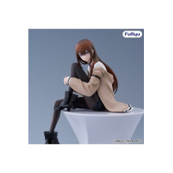 Steins Gate Noodle Stopper...