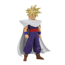 Son Gohan - Figure Blood of...
