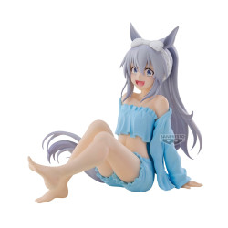 UMAMUSUME : CINDERELLA GRAY...