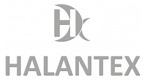 HALANTEX