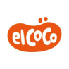 Elcoco