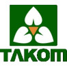 Takom